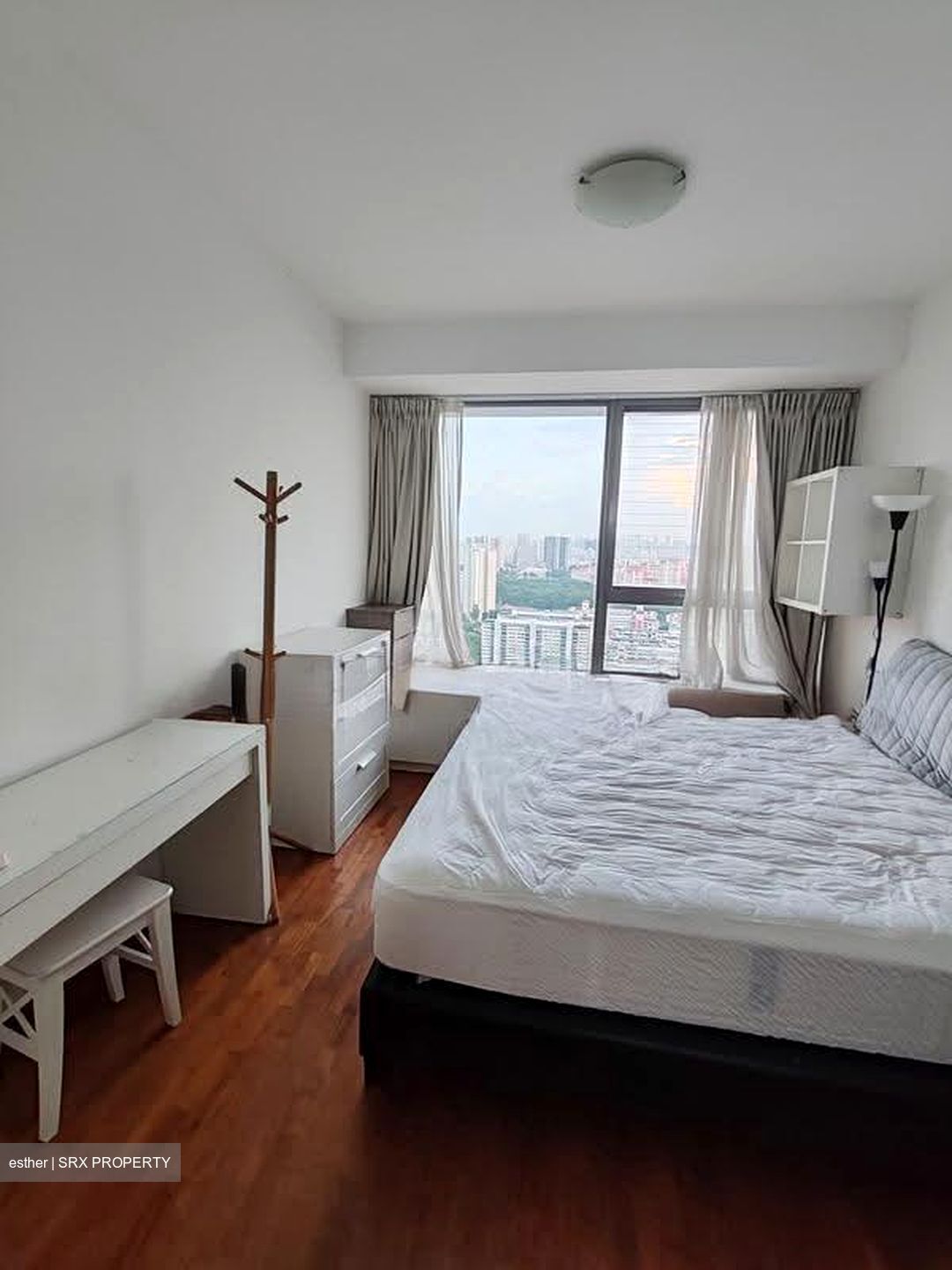 Centro Residences (D20), Condominium #636469921